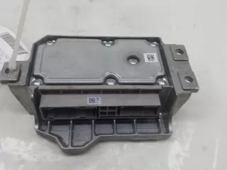 285001533 Блок AirBag BMW 3 E90/E91/E92/E93 Арт 2-29386, вид 2