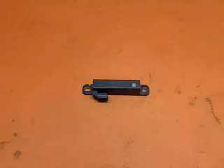 38387-TZ5-A010-M1 Антенна бесключевого доступа Honda CR-V 5 Арт 2-29411, вид 1