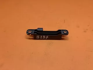 38387-TZ5-A010-M1 Антенна бесключевого доступа Honda CR-V 5 Арт 2-29411, вид 2