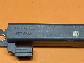 38387-TZ5-A010-M1 Антенна бесключевого доступа Honda CR-V 5 Арт 2-29411, вид 4
