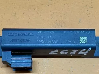 38387-TZ5-A010-M1 Антенна бесключевого доступа Honda CR-V 5 Арт 2-29413, вид 3