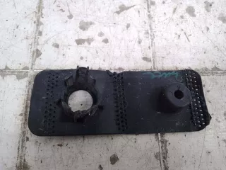 511277382810 Колодец парктроника BMW X3 G01 Арт 2-29431, вид 1