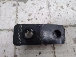 511277382810 Колодец парктроника BMW X3 G01 Арт 2-29431, вид 11