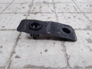 511277382810 Колодец парктроника BMW X3 G01 Арт 2-29431, вид 12