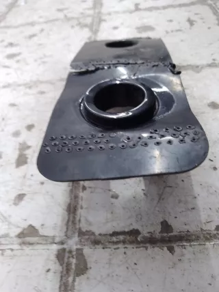 511277382810 Колодец парктроника BMW X3 G01 Арт 2-29431, вид 13