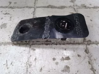 511277382810 Колодец парктроника BMW X3 G01 Арт 2-29431, вид 15
