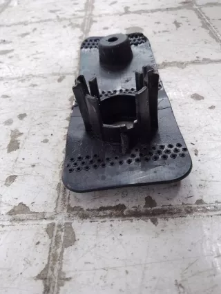 511277382810 Колодец парктроника BMW X3 G01 Арт 2-29431, вид 2