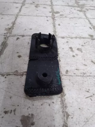 511277382810 Колодец парктроника BMW X3 G01 Арт 2-29431, вид 3