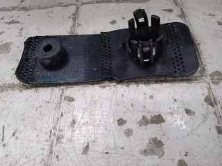 511277382810 Колодец парктроника BMW X3 G01 Арт 2-29431, вид 4