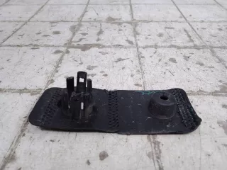 511277382810 Колодец парктроника BMW X3 G01 Арт 2-29431, вид 5