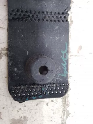 511277382810 Колодец парктроника BMW X3 G01 Арт 2-29431, вид 7