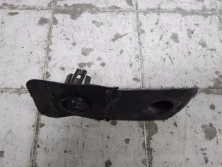 511277382810 Колодец парктроника BMW X3 G01 Арт 2-29431, вид 8