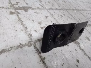 511277382810 Колодец парктроника BMW X3 G01 Арт 2-29431, вид 9