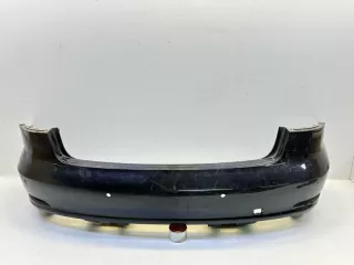 8V5807511F Бампер задний Audi A3 8V Арт 2-29544, вид 1