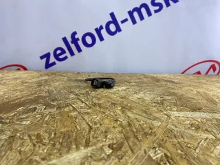 98mf12a699ba Датчик детонации Ford Focus 2 Арт 2-29546, вид 1