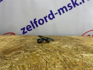98mf12a699ba Датчик детонации Ford Focus 2 Арт 2-29546, вид 5