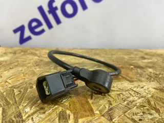 98mf12a699ba Датчик детонации Ford Focus 2 Арт 2-29546, вид 6