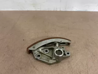 079109507T Натяжитель цепи Audi A4 B8 Арт 2-29596, вид 1