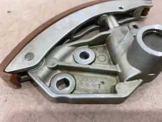 079109507T Натяжитель цепи Audi A4 B8 Арт 2-29596, вид 2