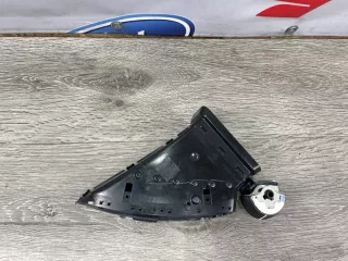 am51r014l21cew Воздуховод в торпеду Ford Kuga 2 Арт 2-29711, вид 2