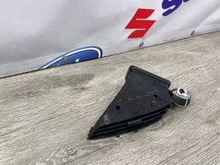 am51r014l21cew Воздуховод в торпеду Ford Kuga 2 Арт 2-29711, вид 3