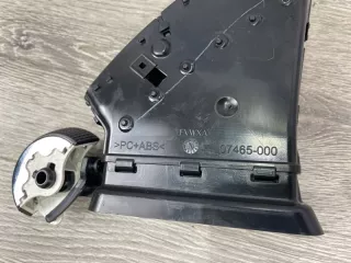 am51r014l21cew Воздуховод в торпеду Ford Kuga 2 Арт 2-29711, вид 4