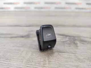 8K0959855AV10 Кнопка стеклоподъемника Audi Q5 1 Арт 2-29763, вид 1