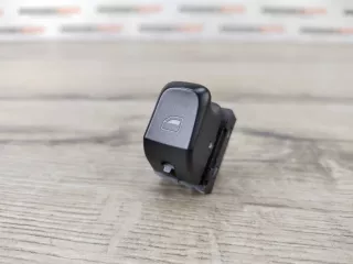 8K0959855AV10 Кнопка стеклоподъемника Audi Q5 1 Арт 2-29763, вид 2