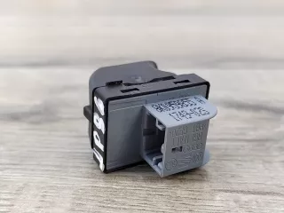 8K0959855AV10 Кнопка стеклоподъемника Audi Q5 1 Арт 2-29763, вид 4
