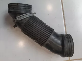 1K0129684L Воздуховод Volkswagen Golf 1 Арт 2-29832, вид 2