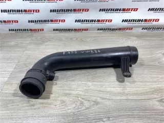 1K0129654BE Патрубок турбины Volkswagen Passat B6 Арт 2-29852, вид 1
