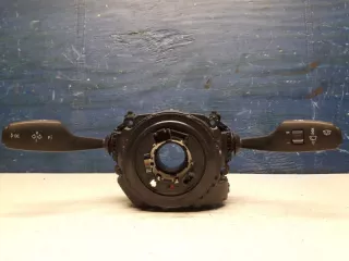 61319253746 Переключатель подрулевой (стрекоза) BMW 3 F30/F31/GT F34 Арт 2-29888, вид 1
