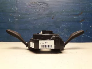 61319253746 Переключатель подрулевой (стрекоза) BMW 3 F30/F31/GT F34 Арт 2-29888, вид 2