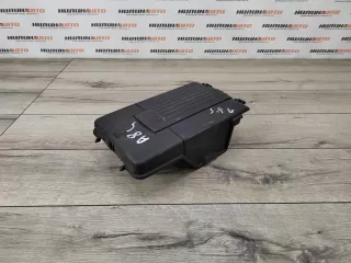 3C0915443A Крышка аккумулятора Skoda Yeti Арт 2-29919, вид 1