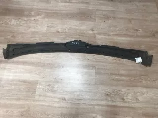 51718402642 Дождевик BMW X5 E53 Арт 2-29971, вид 1
