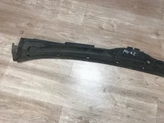 51718402642 Дождевик BMW X5 E53 Арт 2-29971, вид 3