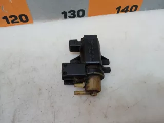 11747626350 Клапан электромагнитный BMW X5 E70 Арт 2-29998, вид 4