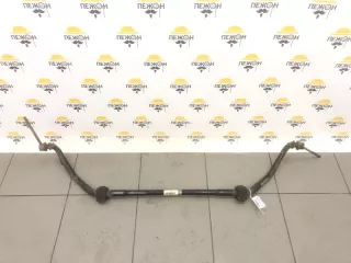31356777933 Стабилизатор подвески (поперечной устойчивости) BMW 5 F10/F11/GT F07 Арт 2-30087, вид 1
