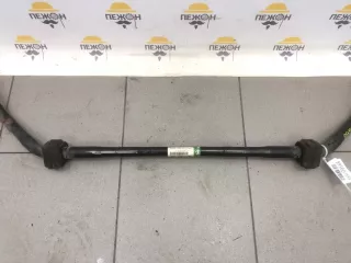 31356777933 Стабилизатор подвески (поперечной устойчивости) BMW 5 F10/F11/GT F07 Арт 2-30087, вид 3