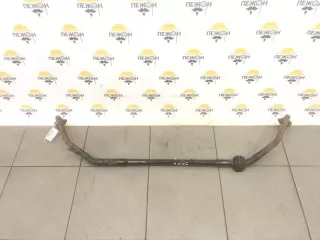31356777933 Стабилизатор подвески (поперечной устойчивости) BMW 5 F10/F11/GT F07 Арт 2-30090, вид 1