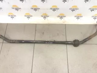 31356777933 Стабилизатор подвески (поперечной устойчивости) BMW 5 F10/F11/GT F07 Арт 2-30090, вид 3