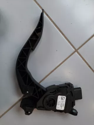 8K1723523A Педаль газа Audi A4 B8 Арт 2-30122, вид 3