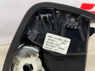 1790499 Воздуховод в торпеду Ford Kuga 2 Арт 2-30157, вид 4