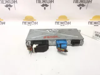 61359322532 Блок управления (другие) BMW 5 F10/F11/GT F07 Арт 2-30216, вид 1