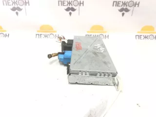 61359322532 Блок управления (другие) BMW 5 F10/F11/GT F07 Арт 2-30216, вид 2