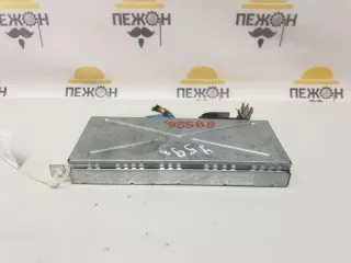 61359322532 Блок управления (другие) BMW 5 F10/F11/GT F07 Арт 2-30216, вид 3