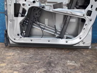 41517202340 Дверь передняя правая BMW 5 E61 Арт 2-30275, вид 11