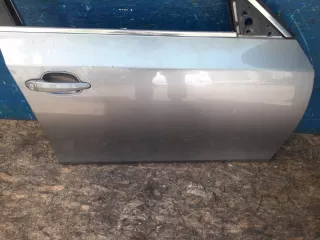 41517202340 Дверь передняя правая BMW 5 E61 Арт 2-30275, вид 2