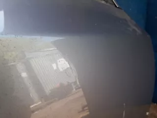 41517202340 Дверь передняя правая BMW 5 E61 Арт 2-30275, вид 3