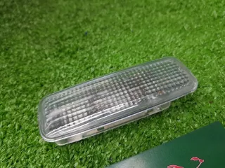 4E0947105A Фонарь салона (плафон) Audi Q5 1 Арт 2-30317, вид 2
